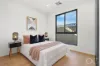 10 Gelven Terrace, Largs North, SA 5016-Image