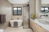 10 Gelven Terrace, Largs North, SA 5016-Image