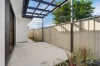 10 Gelven Terrace, Largs North, SA 5016-Image