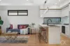 10 Gelven Terrace, Largs North, SA 5016-Image