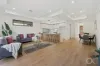 10 Gelven Terrace, Largs North, SA 5016-Image