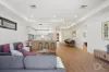 10 Gelven Terrace, Largs North, SA 5016-Image