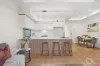 10 Gelven Terrace, Largs North, SA 5016-Image