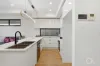 10 Gelven Terrace, Largs North, SA 5016-Image