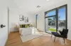 10 Gelven Terrace, Largs North, SA 5016-Image