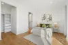 10 Gelven Terrace, Largs North, SA 5016-Image