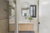 10 Gelven Terrace, Largs North, SA 5016-Image