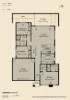 10 Gelven Terrace, Largs North, SA 5016-Floorplan