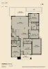 10 Gelven Terrace, Largs North, SA 5016-Floorplan