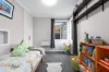 10 Gemini Court, Whittington, Vic 3219-Image