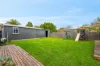 10 Gemini Court, Whittington, Vic 3219-Image