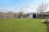 10 Gemini Court, Whittington, Vic 3219-Image