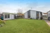 10 Gemini Court, Whittington, Vic 3219-Image