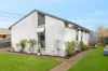 10 Gemini Court, Whittington, Vic 3219-Image