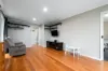 10 Gemini Court, Whittington, Vic 3219-Image