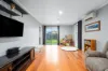 10 Gemini Court, Whittington, Vic 3219-Image