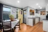 10 Gemini Court, Whittington, Vic 3219-Image