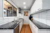 10 Gemini Court, Whittington, Vic 3219-Image
