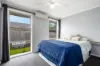 10 Gemini Court, Whittington, Vic 3219-Image