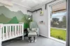 10 Gemini Court, Whittington, Vic 3219-Image