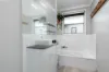 10 Gemini Court, Whittington, Vic 3219-Image