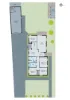 10 Gemini Court, Whittington, Vic 3219-Floorplan