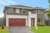 10 Gemini Street, Gregory Hills, NSW 2557