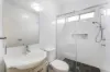 10 Gemini Street, Gregory Hills, NSW 2557-Image