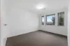 10 Gemini Street, Gregory Hills, NSW 2557-Image