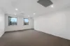 10 Gemini Street, Gregory Hills, NSW 2557-Image