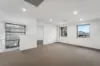 10 Gemini Street, Gregory Hills, NSW 2557-Image