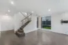10 Gemini Street, Gregory Hills, NSW 2557-Image