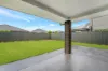 10 Gemini Street, Gregory Hills, NSW 2557-Image