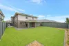 10 Gemini Street, Gregory Hills, NSW 2557-Image