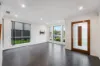 10 Gemini Street, Gregory Hills, NSW 2557-Image
