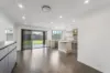 10 Gemini Street, Gregory Hills, NSW 2557-Image