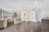 10 Gemini Street, Gregory Hills, NSW 2557-Image