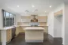 10 Gemini Street, Gregory Hills, NSW 2557-Image