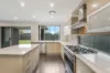 10 Gemini Street, Gregory Hills, NSW 2557-Image
