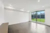 10 Gemini Street, Gregory Hills, NSW 2557-Image