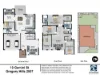 10 Gemini Street, Gregory Hills, NSW 2557-Floorplan