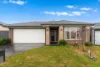 10 Gemma Street, Cranbourne East, Vic 3977