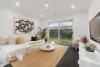 10 Gemma Street, Cranbourne East, Vic 3977-Image