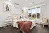 10 Gemma Street, Cranbourne East, Vic 3977-Image