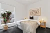 10 Gemma Street, Cranbourne East, Vic 3977-Image