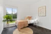 10 Gemma Street, Cranbourne East, Vic 3977-Image