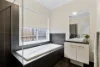 10 Gemma Street, Cranbourne East, Vic 3977-Image