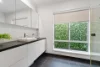 10 Gemma Street, Cranbourne East, Vic 3977-Image