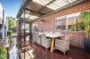 10 Gemma Street, Cranbourne East, Vic 3977-Image