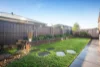10 Gemma Street, Cranbourne East, Vic 3977-Image